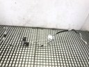 Asa de aire acondicionado MERCEDES-BENZ CLASE S (W221) 2005-2013 S 400 Hybrid
