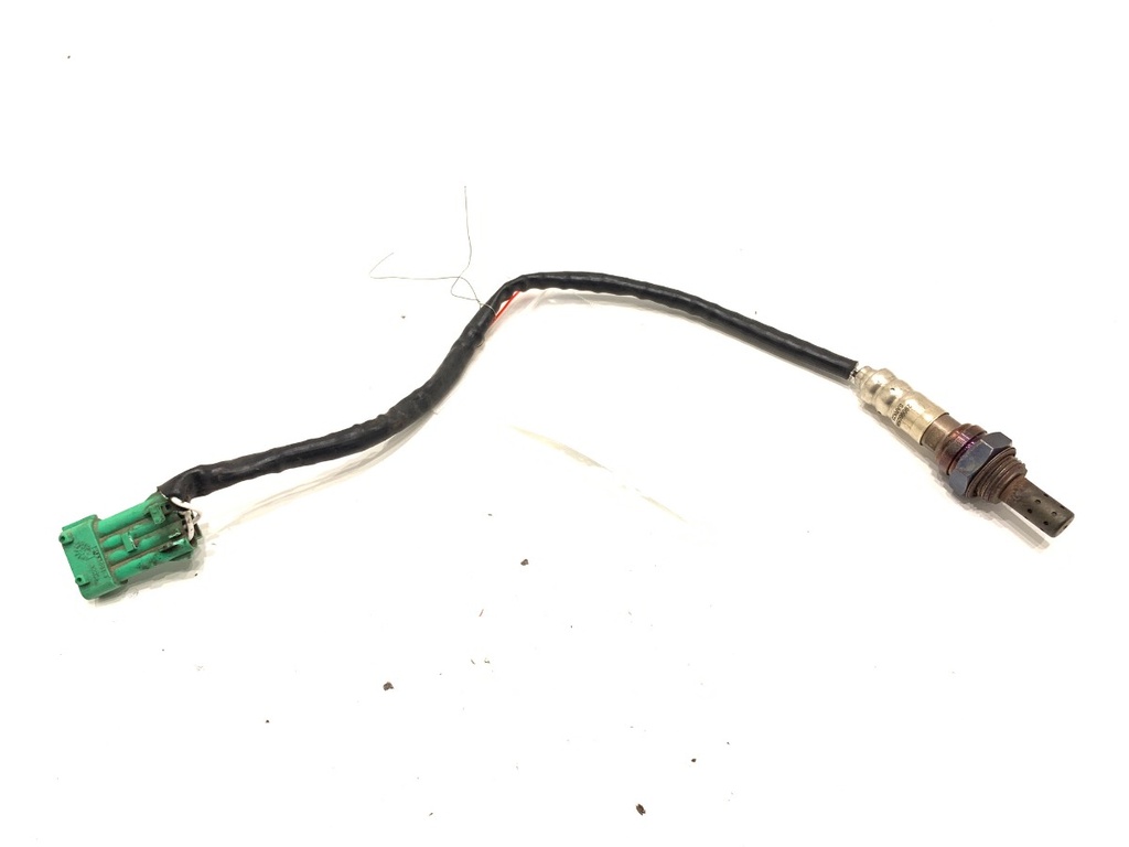 [STARK-781436] Sonda lambda PEUGEOT 307 (3A/C) 1.6 16V 80 kW 2000-2007