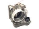 Mariposa de admisión OPEL VECTRA C (Z02) 2.2 DGi (F69) 2003-2008