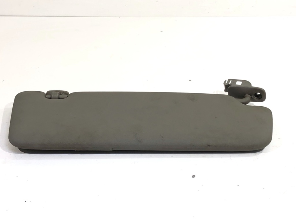 [STARK-780823] Parasol izquierdo Audi A4 B6 Avant (8E5) 2001-2004