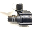 Válvula solenoide de agua AUDI A6 C7 (4G2, 4GC) 2010-2018 3.0 TDI quattro