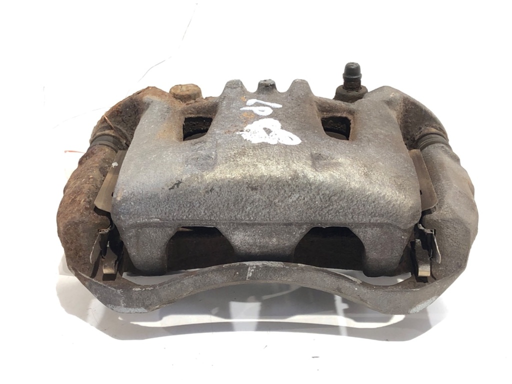 [STARK-781711] Pinza de freno delantera izquierda Nissan Leaf (ZE0) 2010-2022