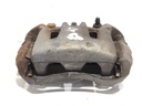 Pinza de freno delantera izquierda Nissan Leaf (ZE0) 2010-2022
