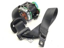 Cinturón de seguridad delantero derecho Citroën C4 Grand Picasso I (UA_) 2006-2013