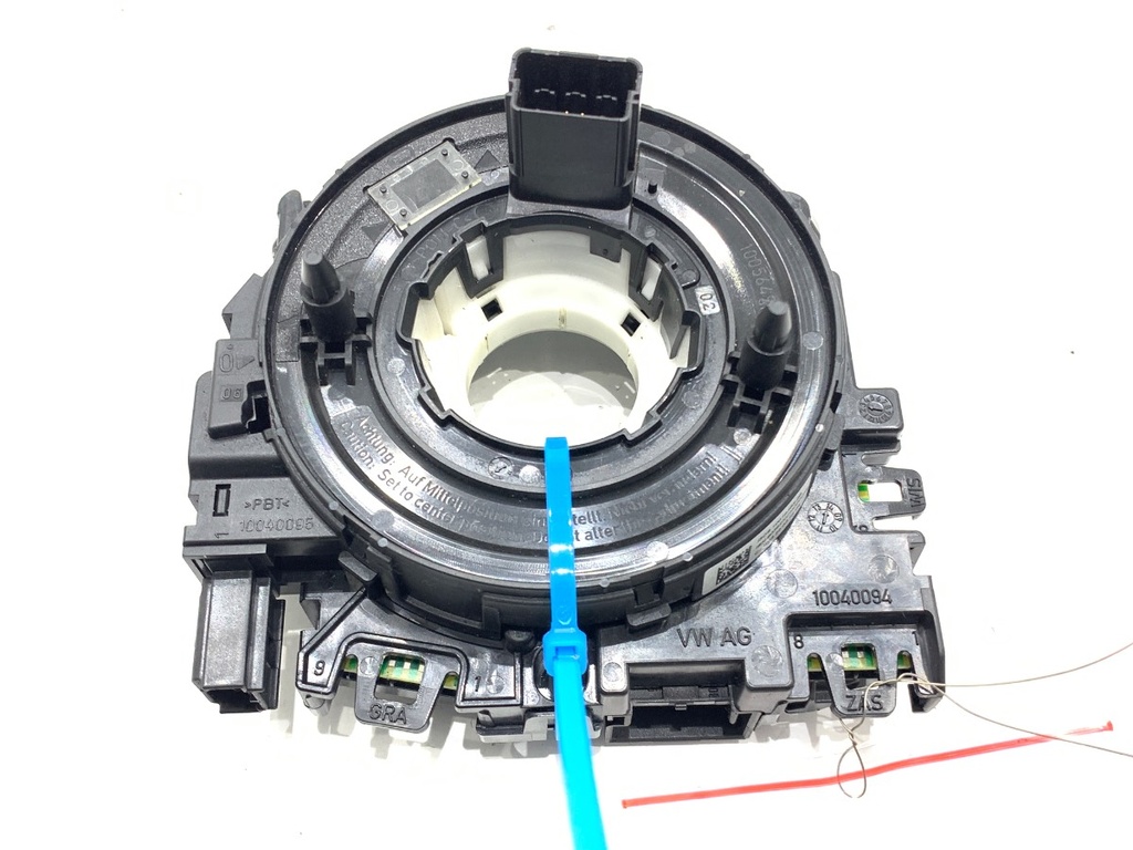 [STARK-782289] Cinta de airbag VW Golf VII (5G1, BQ1, BE1, BE2) 2.0 GTD 135 kW 2013-2022