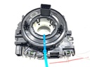 Cinta de airbag VW Golf VII (5G1, BQ1, BE1, BE2) 2.0 GTD 135 kW 2013-2022