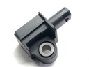 Sensor de impacto VW Golf VII (5G1, BQ1, BE1, BE2) 2.0 GTD 135 kW 2013-2022
