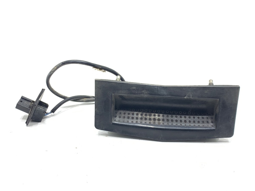 [STARK-783021] Manilla de portón trasero OPEL ASTRA H (A04) 2004-2014