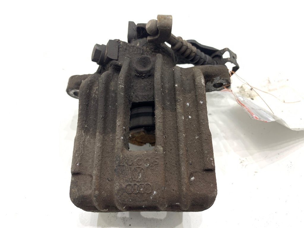 [STARK-783131] Pinza de freno trasera izquierda Audi A3 (8L1) 1.8 T 150 CV 1996-2003