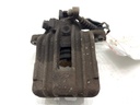 Pinza de freno trasera izquierda Audi A3 (8L1) 1.8 T 150 CV 1996-2003