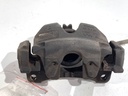 Pinza de freno delantera derecha Audi A4 B9 Avant (8W5, 8WD) 2015-2025