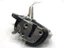 Cerradura de puerta delantera derecha NISSAN LEAF (ZE0) 2010-2022
