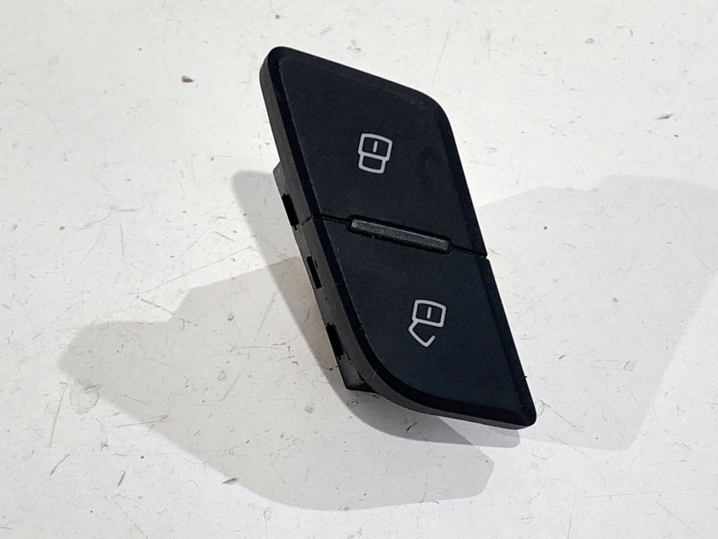 [STARK-783506] Interruptor para AUDI A4 B9 Avant (8W5, 8WD) 2.0 TDI 110 kW [150 KM] 2015-2018