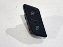 Interruptor para AUDI A4 B9 Avant (8W5, 8WD) 2.0 TDI 110 kW [150 KM] 2015-2018