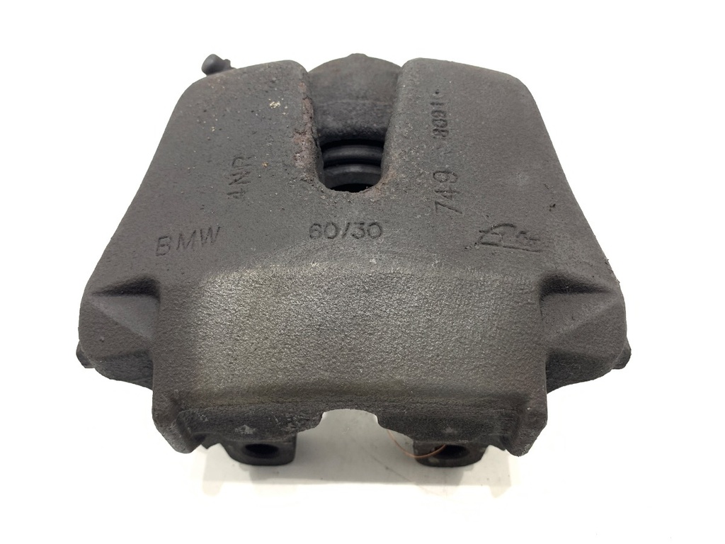 [STARK-785128] Pinza de freno delantera izquierda BMW X6 (E71, E72) 2007-2014
