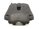Pinza de freno delantera izquierda BMW X6 (E71, E72) 2007-2014