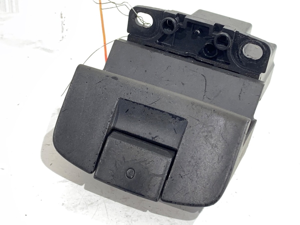 [STARK-783323] Palanca de freno de mano Renault Espace IV (JK0/1_) 2002-2022