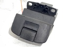 Palanca de freno de mano Renault Espace IV (JK0/1_) 2002-2022