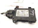 Módulo de control AUDI A8 D5 (4N2, 4N8) 50 TDI Mild Hybrid quattro 210 kW 2017-2022