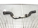 Rueda de turbocompresor Renault Scénic II 1.9 dCi 88 kW 8200185556