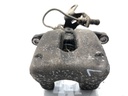 Pinza de freno trasera izquierda VW Touran (1T1, 1T2) 2003-2010