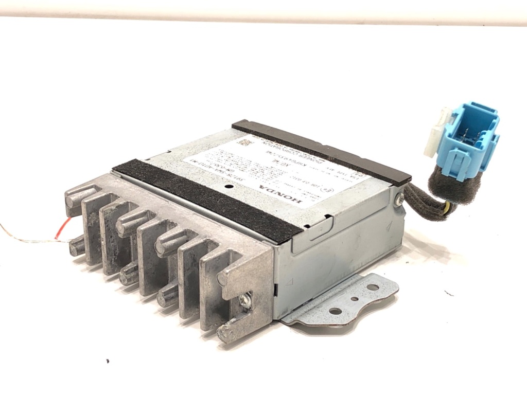 [STARK-784969] Amplificador HONDA CR-V III (RE_) 2006-2022