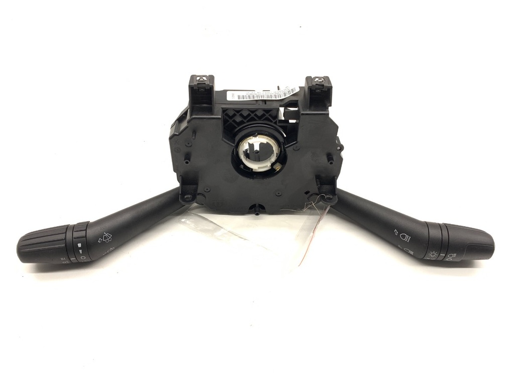 [STARK-785264] Combinado de luces FIAT Tipo Kombi 1.4 2016-2022