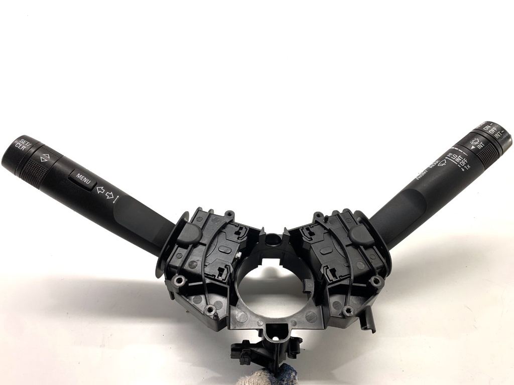 [STARK-785458] Conmutador combinado (multifunción) OPEL MOKKA / MOKKA X (J13) 2012-2022 1.7 CDTI