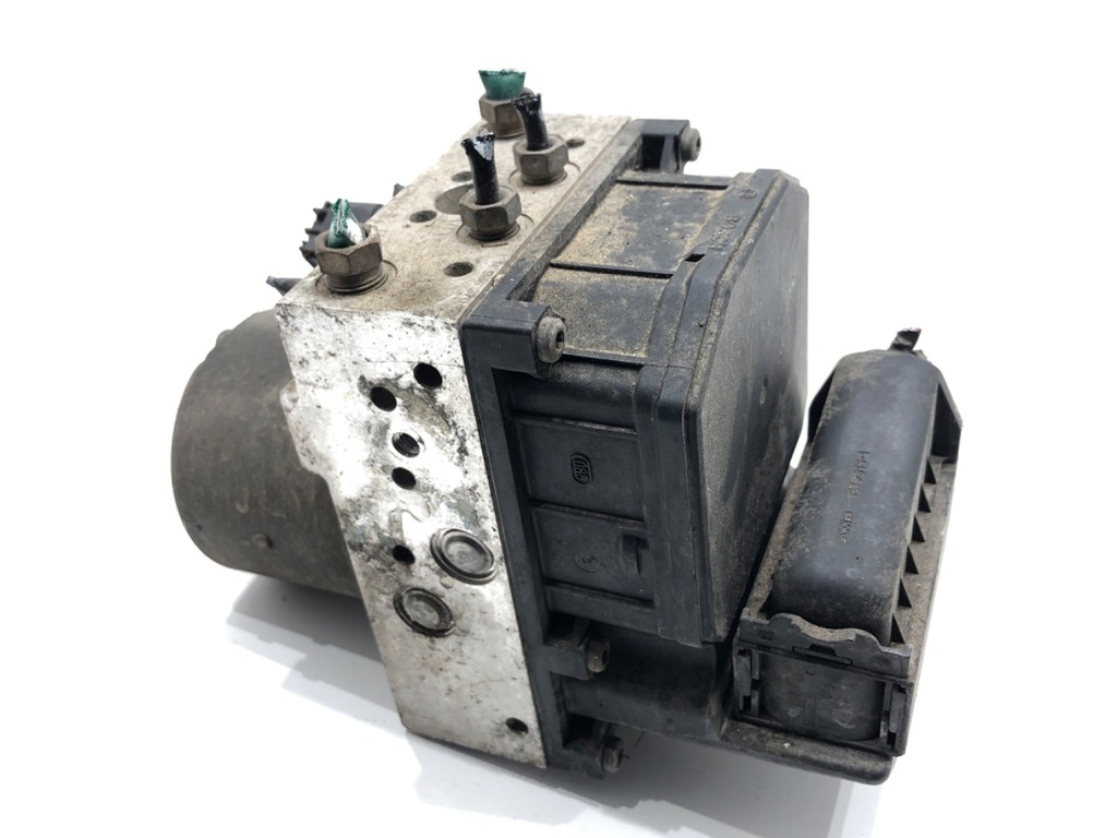 [STARK-785832] Bomba ABS PEUGEOT 807 (EB_) 2.2 HDi 128 CV 94kW 2002-2022 0265950075