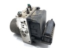 Bomba ABS PEUGEOT 807 (EB_) 2.2 HDi 128 CV 94kW 2002-2022 0265950075