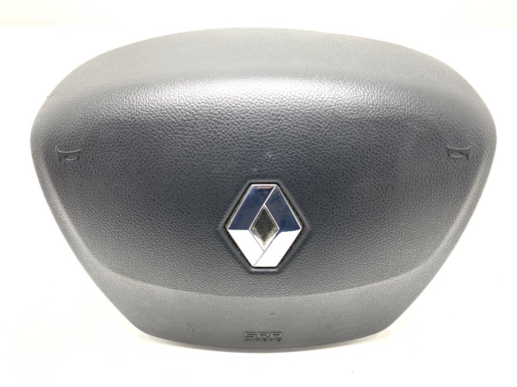 [STARK-786287] Airbag conductor Renault Laguna III Grandtour (KT0/1) 1.5 dCi 81 kW 110 CV diésel 2007-2015