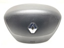 Airbag conductor Renault Laguna III Grandtour (KT0/1) 1.5 dCi 81 kW 110 CV diésel 2007-2015