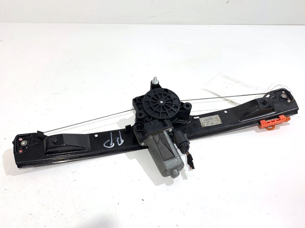 [STARK-786473] Elevalunas delantero derecho FIAT Grande Punto 1.3 D Multijet 2005-2022