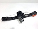 Elevalunas delantero derecho FIAT Grande Punto 1.3 D Multijet 2005-2022