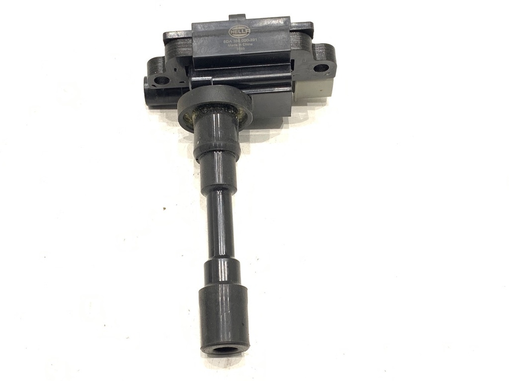 [STARK-788006] Bobina de encendido SUZUKI SX4 (EY, GY) 1.6 VVT 4x4 (RW 416) 2006-2022