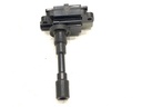Bobina de encendido SUZUKI SX4 (EY, GY) 1.6 VVT 4x4 (RW 416) 2006-2022