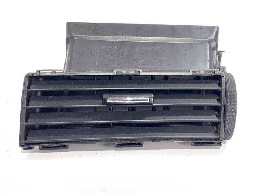 [STARK-787901] REJILLA DE VENTILACIÓN FRONTAL DERECHA CITROEN C5 III (RD_) 2.0 HDi 100kW 2008-2022