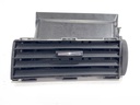 REJILLA DE VENTILACIÓN FRONTAL DERECHA CITROEN C5 III (RD_) 2.0 HDi 100kW 2008-2022