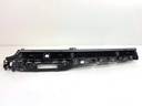 Rejilla de admisión de aire frontal Audi A4 B9 Avant (8W5, 8WD) 2015-2025