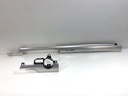 Moldura decorativa AUDI A4 B7 Avant (8ED) 2.0 TDI quattro 2004-2008