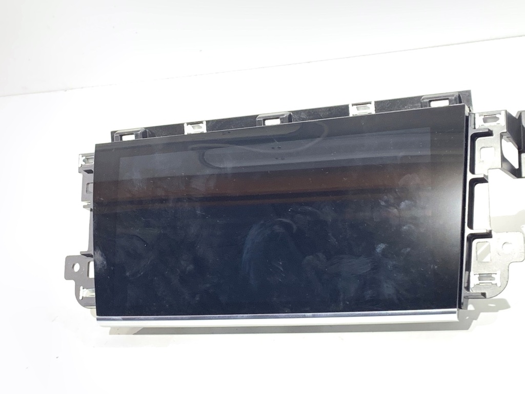[STARK-809578] Pantalla de infoentretenimiento AUDI A8 D5 (4N2, 4N8) 2017-2022