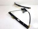 Elevador de ventanilla delantero derecho Audi A4 B9 Avant (8W5, 8WD) 2.0 TDI quattro 140 kW