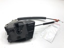 Cerradura de puerta trasera derecha Jaguar XF II (X260) 2.0 D 2015-2022