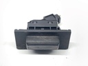 Tirador de portón trasero MAZDA 6 sedan (GJ, GL) 2012-2022