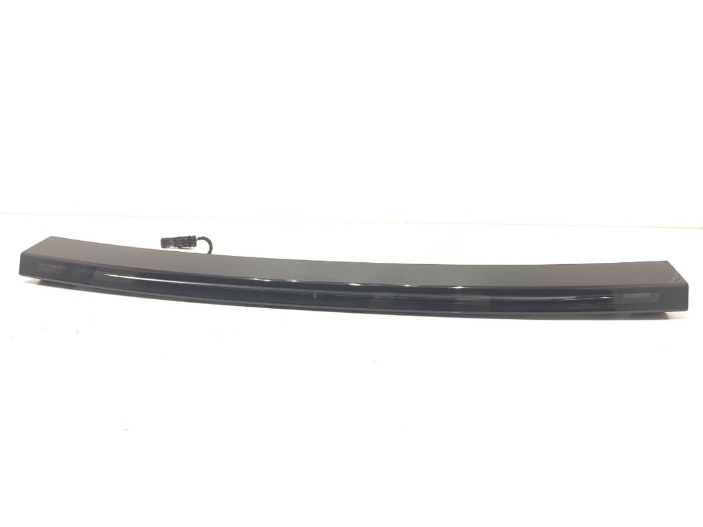 [STARK-788814] Piloto trasero luz de freno JAGUAR XF II (X260) 2015-2022