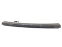 Piloto trasero luz de freno JAGUAR XF II (X260) 2015-2022