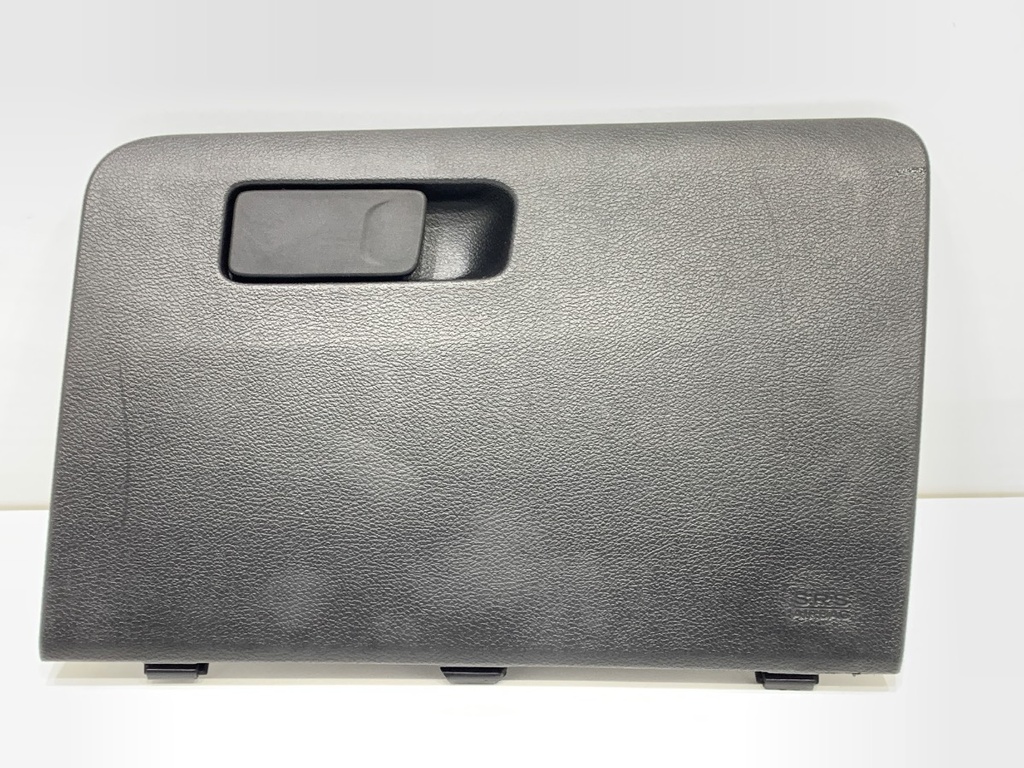 [STARK-788953] Guacara de pasajero para JEEP Cherokee (KL) 2013-2022