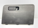 Guacara de pasajero para JEEP Cherokee (KL) 2013-2022