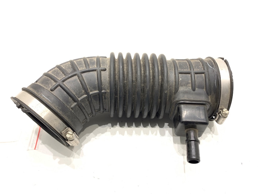 [STARK-789088] Filtro de aire JEEP CHEROKEE (KL) 3.2 V6 2013-2022