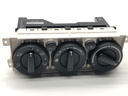 Panel de control de aire Toyota Avensis (_T25_) 2003-2008